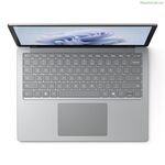 Նոութբուք Microsoft SURFACE LAPTOP 6 CI5-135H 13,5