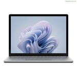 Microsoft Surface Laptop 6 13,5