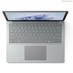 Նոութբուք Microsoft ZKB-00037 13,5