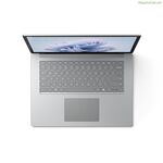 Նոութբուք Microsoft Surface Laptop 6 15