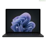 Նոութբուք Microsoft SURFACE LAPTOP 6 15