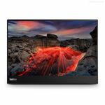 Lenovo 63FDUAT6WL 14