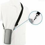 Բնօրինակ թանաքային փամփուշտ Mobilis 001091 սև