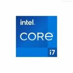 Պրոցեսոր Intel BX8071514700K