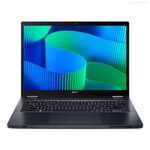 Նոութբուք Acer TMP414RN-54 14