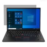Lenovo 4XJ1M77973 մոնիտորի գաղտնիության ֆիլտր