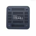 Կոշտ սկավառակ Startech M2-HDD-DUPLICATOR-N1