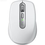 Անլար մկնիկ Logitech 910-006946 8000 dpi