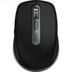 Անլար մկնիկ Logitech 910-006947 8000 dpi