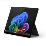 Պլանշետ Microsoft Surface Pro 11 Copilot+ 13