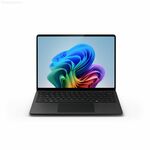 Նոութբուք Microsoft ZGZ-00049 Qualcomm Snapdragon X Elite (X1E) 16 GB RAM 512 GB SSD