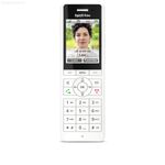 Ստացիոնար հեռախոս Fritz! 20003010 սպիտակ