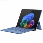 Նոթբուք Microsoft ZHY-00048 16 ԳԲ RAM
