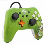 Տեսախաղեր Powera 1506257-03