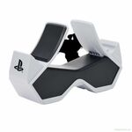 Լիցքավորման բազա Powera PA1522855-01