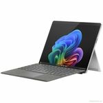 Նոութբուք Microsoft ZIA-00005 Qualcomm Snapdragon X Elite (X1E) 16 GB RAM 512 GB SSD Իսպաներեն Qwerty