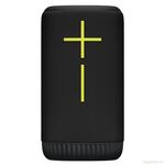 Դյուրակիր Bluetooth բարձրախոսներ Logitech 984-001873 սև