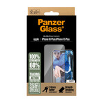 Էկրանի պաշտպանիչ Panzer Glass 2863 Apple