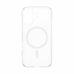 Շարժական պատյան Panzer Glass B1291+2861+1283