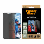 Էկրանի պաշտպանիչ Panzer Glass P2864 Apple