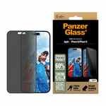 Էկրանի պաշտպանիչ Panzer Glass P2861 Apple