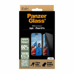 Բջջային հեռախոսի էկրանի պաշտպանիչ Panzer Glass P2862 Apple