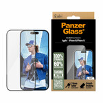 Էկրանի պաշտպանիչ Panzer Glass 2861 Apple
