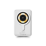 Պաուերբանկ Urban Factory MWP11UF սպիտակ 10000 mAh