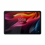 Lenovo ZADK0099ES պլանշետ