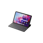Lenovo ZADL0098ES պլանշետ 11