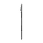 Lenovo ZADK0100ES պլանշետ