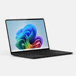 Նոութբուք Microsoft ZGP-00048 իսպաներեն Qwerty 16 GB RAM 512 GB SSD