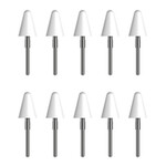 Pointer Rakuten N605-AC-WH-P-PN (10 միավոր)