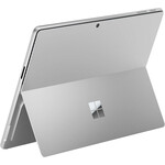 Պլանշետ Microsoft Surface Pro 11 Copilot 13