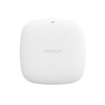 Մուտքի կետ Netgear WAX210-100EUS սպիտակ