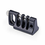 Անվտանգության մալուխ Startech CABLE-ORGANIZER-LOCK