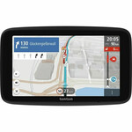 GPS նավիգատոր TomTom 1YF6.002.10