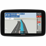 GPS նավիգատոր TomTom 1YF6.002.00 6