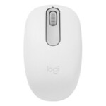 Մկնիկ Logitech 910-007460 սպիտակ 1000 dpi