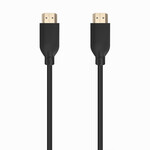 HDMI մալուխ Aisens A120-0731 2 մ