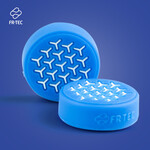 Ստեղնաշարի պատյան FR-TEC FT0040