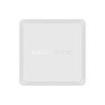 Մուտքի կետ Keenetic KN-2810-41EN սպիտակ