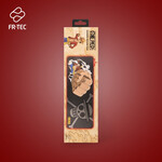 Մկնիկի գորգ FR-TEC OP4003 կարմիր