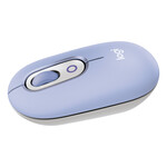 Logitech POP Lilac մկնիկ