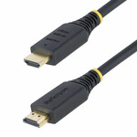 Նոթբուքի լիցքավորիչ Startech HDMI2-CABLE-4K60-3M