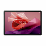 Պլանշետ Lenovo TAB P12 12,7