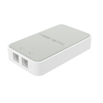 Ռոութեր Keenetic KN-3110-01EN