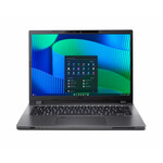 Նոութբուք Acer NX.B63EB.003 14