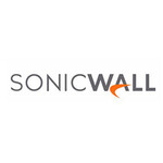 SonicWall ռաութեր 03-SSC-2840