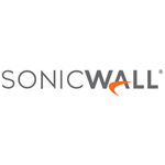 SonicWall ռաութեր 03-SSC-2844